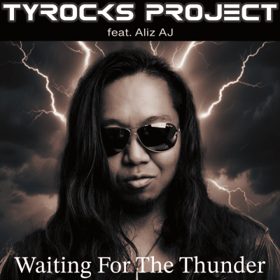 WFTT CD Cover